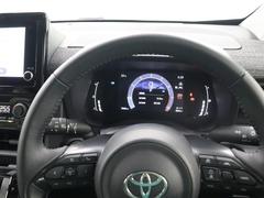 ��ǧ����ͥ�줿�᡼�����Ǥ��� 6