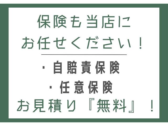 デラックス SAIII キーレス パワーウィンドウ プライバシーガラス アイドリングストップ メモリーナビ TV Bluetooth ETC 事業用登録 黒ナンバー(65枚目)
