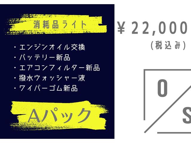 デラックス SAIII キーレス パワーウィンドウ プライバシーガラス アイドリングストップ メモリーナビ TV Bluetooth ETC 事業用登録 黒ナンバー(66枚目)