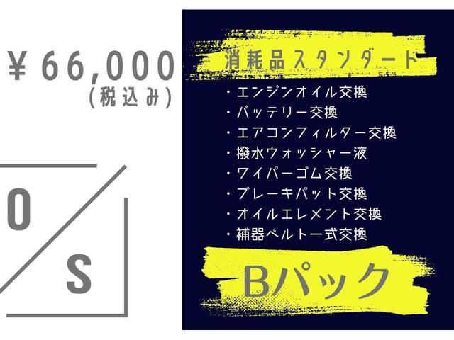 カスタムＸ　ＳＡ　ナビ　バックカメラ　ドラレコ(68枚目)