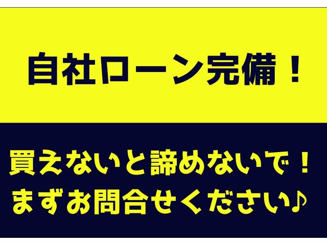 プレミアム・Ｌパッケージ　ナビ　ドラレコ　スマートキー　キセノンライト　修復リア(9枚目)