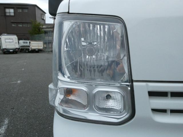 日産 ＮＶ１００クリッパーバン