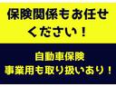 ＴＳ　ナビ　キセノン　両側パワスラ　ＥＴＣ（53枚目）