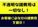 Ｇ・Ａパッケージ　バックカメラ　ＥＴＣ（15枚目）