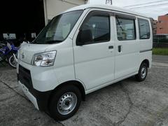 【事業用登録可能！】働く車☆事業用登録も可能です！お気軽にご相談下さい！！ 3