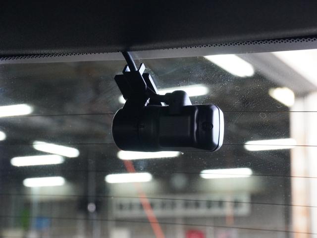 ＺＲ－Ｖ ｅ：ＨＥＶＺ　ワンオーナー　９インチナビ　バックカメラ　ＥＴＣ　アダプティブクルーズコントロール　シートヒーター　Ｂｌｕｅｔｏｏｔｈ　ＵＳＢ入力端子　デイライト　減速セレクター　衝突被害軽減ブレーキ　　禁煙車（7枚目）