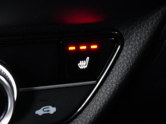 ＺＲ－Ｖ ｅ：ＨＥＶＺ　ワンオーナー　９インチナビ　バックカメラ　ＥＴＣ　アダプティブクルーズコントロール　シートヒーター　Ｂｌｕｅｔｏｏｔｈ　ＵＳＢ入力端子　デイライト　減速セレクター　衝突被害軽減ブレーキ　　禁煙車（18枚目）