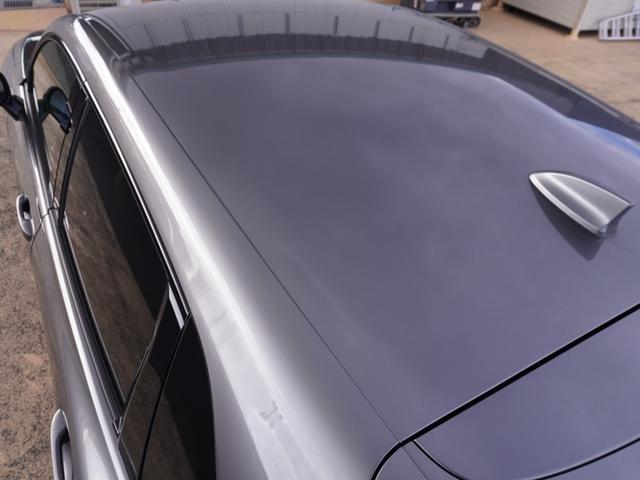 ＺＲ－Ｖ ｅ：ＨＥＶＺ　ワンオーナー　９インチナビ　バックカメラ　ＥＴＣ　アダプティブクルーズコントロール　シートヒーター　Ｂｌｕｅｔｏｏｔｈ　ＵＳＢ入力端子　デイライト　減速セレクター　衝突被害軽減ブレーキ　　禁煙車（29枚目）