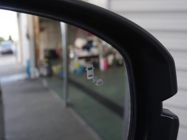 ＺＲ－Ｖ ｅ：ＨＥＶＺ　ワンオーナー　９インチナビ　バックカメラ　ＥＴＣ　アダプティブクルーズコントロール　シートヒーター　Ｂｌｕｅｔｏｏｔｈ　ＵＳＢ入力端子　デイライト　減速セレクター　衝突被害軽減ブレーキ　　禁煙車（30枚目）