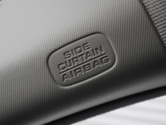 ＺＲ－Ｖ ｅ：ＨＥＶＺ　ワンオーナー　９インチナビ　バックカメラ　ＥＴＣ　アダプティブクルーズコントロール　シートヒーター　Ｂｌｕｅｔｏｏｔｈ　ＵＳＢ入力端子　デイライト　減速セレクター　衝突被害軽減ブレーキ　　禁煙車（33枚目）