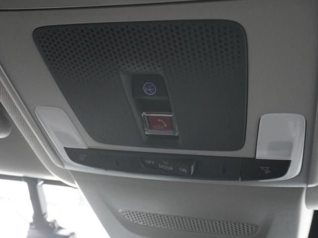 ＺＲ－Ｖ ｅ：ＨＥＶＺ　ワンオーナー　９インチナビ　バックカメラ　ＥＴＣ　アダプティブクルーズコントロール　シートヒーター　Ｂｌｕｅｔｏｏｔｈ　ＵＳＢ入力端子　デイライト　減速セレクター　衝突被害軽減ブレーキ　　禁煙車（36枚目）