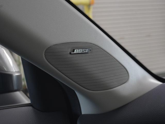 ＺＲ－Ｖ ｅ：ＨＥＶＺ　ワンオーナー　９インチナビ　バックカメラ　ＥＴＣ　アダプティブクルーズコントロール　シートヒーター　Ｂｌｕｅｔｏｏｔｈ　ＵＳＢ入力端子　デイライト　減速セレクター　衝突被害軽減ブレーキ　　禁煙車（37枚目）