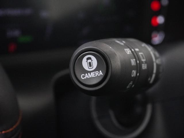 ＺＲ－Ｖ ｅ：ＨＥＶＺ　ワンオーナー　９インチナビ　バックカメラ　ＥＴＣ　アダプティブクルーズコントロール　シートヒーター　Ｂｌｕｅｔｏｏｔｈ　ＵＳＢ入力端子　デイライト　減速セレクター　衝突被害軽減ブレーキ　　禁煙車（39枚目）