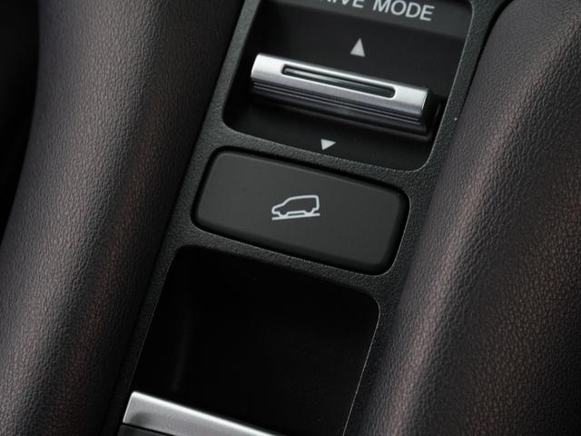 ＺＲ－Ｖ ｅ：ＨＥＶＺ　ワンオーナー　９インチナビ　バックカメラ　ＥＴＣ　アダプティブクルーズコントロール　シートヒーター　Ｂｌｕｅｔｏｏｔｈ　ＵＳＢ入力端子　デイライト　減速セレクター　衝突被害軽減ブレーキ　　禁煙車（52枚目）