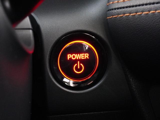 ＺＲ－Ｖ ｅ：ＨＥＶＺ　ワンオーナー　９インチナビ　バックカメラ　ＥＴＣ　アダプティブクルーズコントロール　シートヒーター　Ｂｌｕｅｔｏｏｔｈ　ＵＳＢ入力端子　デイライト　減速セレクター　衝突被害軽減ブレーキ　　禁煙車（64枚目）