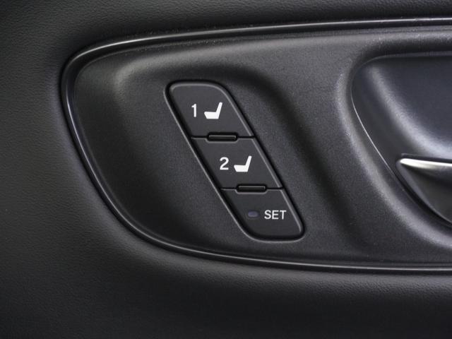 ＺＲ－Ｖ ｅ：ＨＥＶＺ　ワンオーナー　９インチナビ　バックカメラ　ＥＴＣ　アダプティブクルーズコントロール　シートヒーター　Ｂｌｕｅｔｏｏｔｈ　ＵＳＢ入力端子　デイライト　減速セレクター　衝突被害軽減ブレーキ　　禁煙車（66枚目）