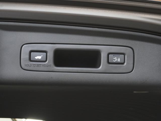 ＺＲ－Ｖ ｅ：ＨＥＶＺ　ワンオーナー　９インチナビ　バックカメラ　ＥＴＣ　アダプティブクルーズコントロール　シートヒーター　Ｂｌｕｅｔｏｏｔｈ　ＵＳＢ入力端子　デイライト　減速セレクター　衝突被害軽減ブレーキ　　禁煙車（76枚目）