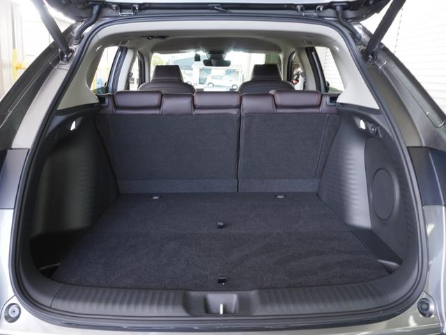 ＺＲ－Ｖ ｅ：ＨＥＶＺ　ワンオーナー　９インチナビ　バックカメラ　ＥＴＣ　アダプティブクルーズコントロール　シートヒーター　Ｂｌｕｅｔｏｏｔｈ　ＵＳＢ入力端子　デイライト　減速セレクター　衝突被害軽減ブレーキ　　禁煙車（77枚目）