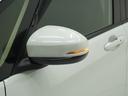 ◆ドアミラーウインカー◆ドアミラーにウインカーを装備しています。対向車に自身の進行方向を合図し安全に運転できます。