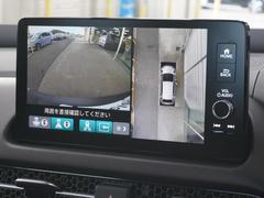 ���ץ饺�ޥ��饹����������ܥե륪���ȥ������󢡶����ξ�����æ�������Ǥʤ�����ȩ�ˤ⤦�줷�����̤Τ���ץ饺�ޥ��饹�������Ѥ���ܤ�����������Ǥ��� 2