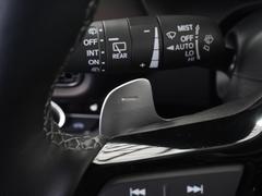 ���֥饤��ɥ��ݥåȥ���ե��᡼�����������λ�Ѥˤʤ�䤹�����֤μФ������ξ���Τ����ɥ饤�С������դ�¥�����ȤǱ�ž��٤�ڸ����뵡ǽ�Ǥ��������ѹ���ٱ硣 5