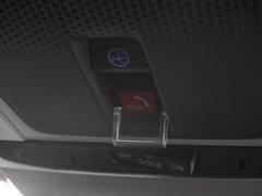 �������ϥ���饷���ƥࢡ��ž�ʤ��鸫���ˤ��������ʤɤ�ʥӲ��̤ǳ�ǧ�Ǥ���ž��ٱ礹�륷���ƥ�Ǥ��� 6