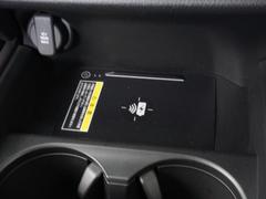 �������ϥ���饷���ƥࢡ��ž�ʤ��鸫���ˤ��������ʤɤ�ʥӲ��̤ǳ�ǧ�Ǥ���ž��ٱ礹�륷���ƥ�Ǥ��� 7