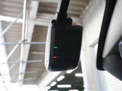 �������ȥ饤�Ȣ��饤�ȤΤĤ�˺��ο��ۤ⤢��ޤ��󡣥饤�Ȥ��������������ޤ��Τ���֤�¿����Ʊ�ž�Ǥ��ޤ��� 3