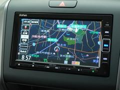 ���ʥӥ�������󢡽��Ƥξ���ʥӥ�������󤬤����⡪�ڤ���ι�Ԥ򥵥ݡ��Ȥ��ޤ��� 3