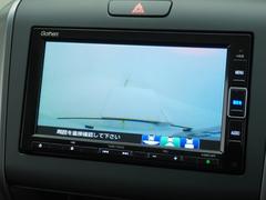 ���Хå�����颡��С����ˤ�������ǱǤ�ޤ��������ΰ�����ǧ�䡢������־�Ǥμָ����졢����������֤ʤɻ볦�ΰ������������Ǥ��������˥Хå�����٤ˤϷ礫���ʤ������Ǥ��� 4