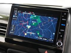 ���ʥӥ�������󢡽��Ƥξ���ʥӥ�������󤬤����⡪�ڤ���ι�Ԥ򥵥ݡ��Ȥ��ޤ��� 3