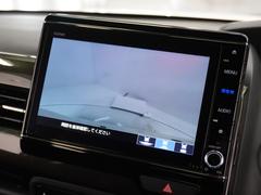 ���Хå�����颡��С����ˤ�������ǱǤ�ޤ��������ΰ�����ǧ�䡢������־�Ǥμָ����졢����������֤ʤɻ볦�ΰ������������Ǥ��������˥Хå�����٤ˤϷ礫���ʤ������Ǥ��� 4