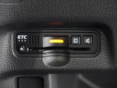 ���ţԣüֺܴ�����֢�����ɬ���ʤΣţԣá�ͭ��ƻϩ�����Ѥ���ݤ˥��ࡼ�����̲�Ǥ����鷺��路�������ʧ�����鳫������ޤ��� 5