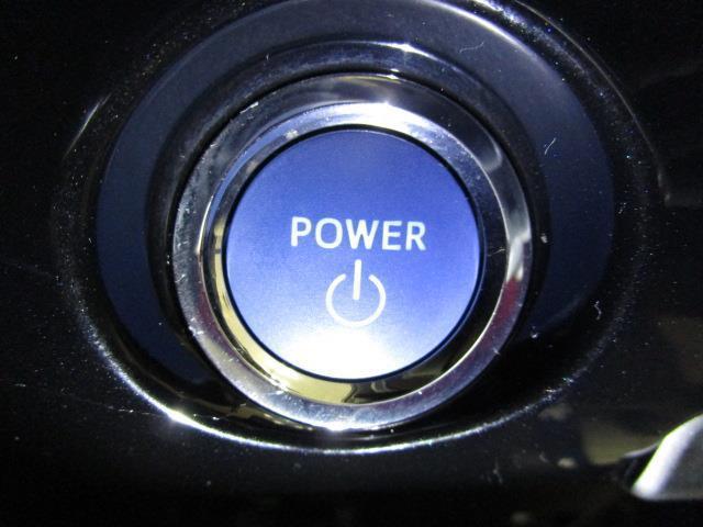 Sセーフティプラス フルセグ メモリーナビ DVD再生 バックカメラ 衝突被害軽減システム ETC LEDヘッドランプ ワンオーナー(14枚目)