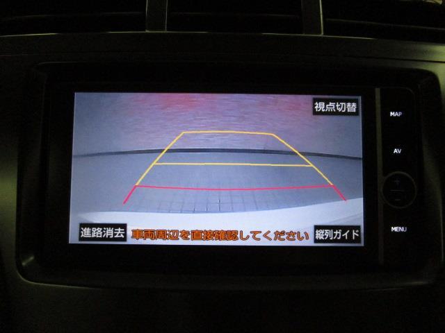 Gツーリングセレクション サンルーフ フルセグ HDDナビ DVD再生 バックカメラ ETC LEDヘッドランプ 乗車定員7人 3列シート ワンオーナー(16枚目)