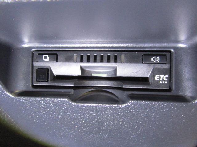 F ワンセグ メモリーナビ バックカメラ 衝突被害軽減システム ETC(12枚目)