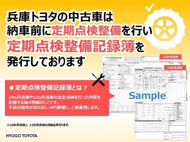 ブラックトーン プリクラッシュセーフティ LEDヘッドライト 100V電源 アルミホイール ABS 盗難防止装置 エアバッグ クルーズコントロール 4WD スマートキー バックカメラ メモリーナビ フルセグTV(2枚目)