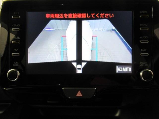 ヤリス Ｚ　サイドＳＲＳ　ＡＡＣ　バックモニタ　スマキー　横滑防止装置　キーフリー　ＬＥＤランプ　パワーウインドウ　助手席エアバック　クルコン　エアバッグ　ＤＶＤ　パワーステアリング　盗難防止システム　ナビ（21枚目）
