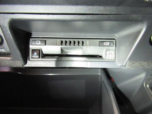 クラウンハイブリッド Ｇ－エグゼクティブ　バックＣ　ナビＴＶ　地デジフルセグ　Ｐシート　ＬＥＤヘッドライト　クルコン　パワステ　エアコン　アルミ　盗難防止装置　横滑防止装置　エアバッグ　ＥＴＣ　メモリーナビ　ＤＶＤ再生　Ｗエアコン　キーレス（36枚目）