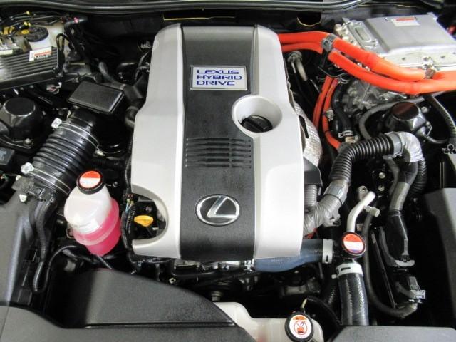 ＲＣ ＲＣ３００ｈ　Ｆスポーツ　プリクラッシュセーフティー　電動シート　地デジＴＶ　レザーシート　キーレス　ＰＳ　ＡＷ　エアバッグ　横滑り防止機能　エアコン　ＡＢＳ　サイドエアバッグ　オートクルーズコントロール　ＬＥＤヘッド　ＤＶＤ（39枚目）