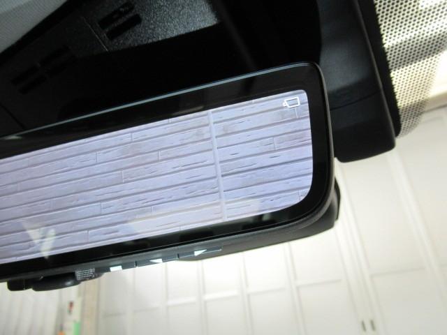 プリウス Ｚ　リアカメラ　プリクラッシュ　本革　ＰＷシート　１オーナ　メモリナビ　ＡＣ１００Ｖ電源　ＬＥＤランプ　ナビ・ＴＶ　オートクルーズ　アルミホイール　ドライブレコーダ　ＡＣ　運転席エアバッグ　横滑り防止装置（30枚目）