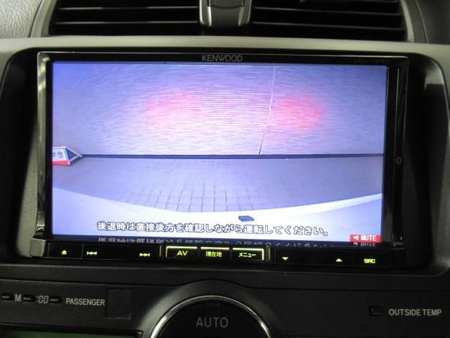 アリオン Ａ２０　Ｓパッケージ　メモリーナビ　バックモニター　フルセグ　ＨＩＤヘッドライト　純正アルミ　スマートキー　イモビライザー　クルーズコントロール　ＥＴＣ　ワンオーナー　ＤＶＤ／ＣＤ再生機能　ＡＢＳ（13枚目）