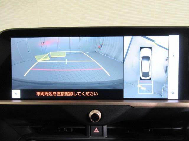 クラウンクロスオーバー Ｇアドバンスド　衝突軽減装置　フルセグテレビ　クルコン　横滑防止装置　ドライブレコーダー　ＬＥＤヘッドライト　Ｂカメラ　Ｐシート　ＥＴＣ　オートエアコン　ＡＣ１００Ｖ電源　エアバッグ　４ＷＤ　キーレス　盗難防止装置（20枚目）