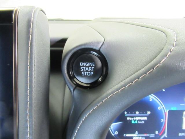 アルファード Ｚ　ＡＷ　１オーナー車　Ｂカメラ　１００Ｖ電源　ナビテレビ　エアコン　ＬＥＤ　スマキ　ム－ンル－フ　パワステ　メモリーナビ　３列シート　パワーシート　エアバッグ　ＥＴＣ　キーレス　助手席エアバッグ（15枚目）