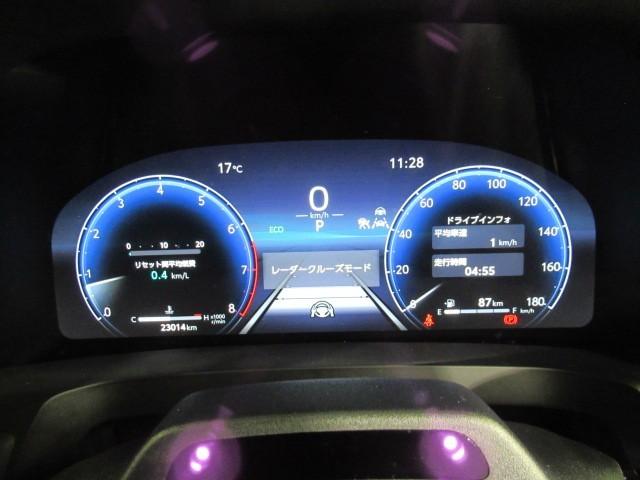 アルファード Ｚ　ＡＷ　１オーナー車　Ｂカメラ　１００Ｖ電源　ナビテレビ　エアコン　ＬＥＤ　スマキ　ム－ンル－フ　パワステ　メモリーナビ　３列シート　パワーシート　エアバッグ　ＥＴＣ　キーレス　助手席エアバッグ（16枚目）