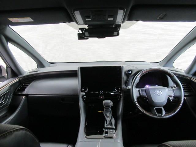 アルファード Ｚ　ＡＷ　１オーナー車　Ｂカメラ　１００Ｖ電源　ナビテレビ　エアコン　ＬＥＤ　スマキ　ム－ンル－フ　パワステ　メモリーナビ　３列シート　パワーシート　エアバッグ　ＥＴＣ　キーレス　助手席エアバッグ（30枚目）