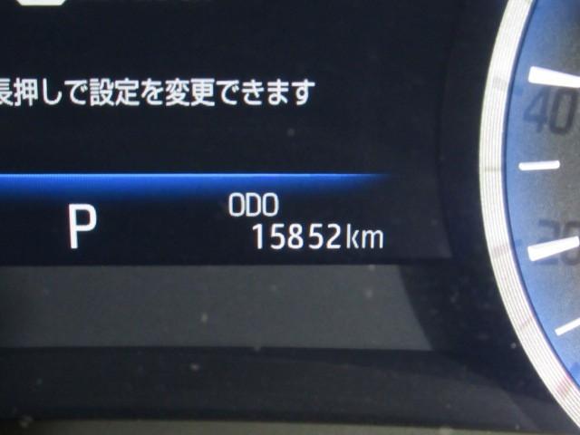 クラウンハイブリッド RS リミテッド LEDヘッドライト サイドエアバッグ 1オーナー 盗難防止システム Pシート Bカメラ エアバッグ 本革シート DVD ABS クルーズコントロール キーレス フルセグ スマートキー アルミホイール(17枚目)