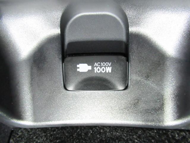 クラウンハイブリッド RS リミテッド LEDヘッドライト サイドエアバッグ 1オーナー 盗難防止システム Pシート Bカメラ エアバッグ 本革シート DVD ABS クルーズコントロール キーレス フルセグ スマートキー アルミホイール(23枚目)