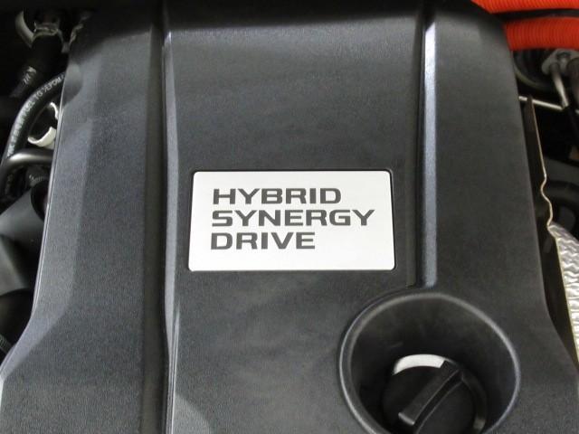 クラウンハイブリッド アスリートＳ　ＰＷ　ＥＴＣ付き　横滑防止装置　１オーナー車　フルセグ地デジ　ＴＳＳ　ＰＷシート　バックガイドモニター　ＴＶナビ　キーフリー　カーテンエアバッグ　メモリナビ　ＬＥＤヘッド　ＡＡＣ　ＤＶＤ再生機能（32枚目）