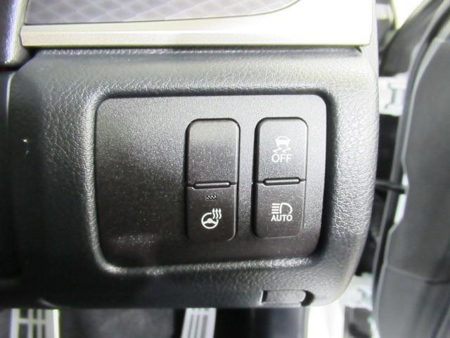 ＧＳ ＧＳ３５０　Ｆスポーツ　ＡＷＤ　フルセグＴＶ　ＥＴＣ　クルーズコントロール　リアカメラ　レザーシート　１オーナー　ＬＥＤヘッドライト（13枚目）